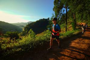 BIB: 
                            <button type="button" onclick="openModal(19169657)" class="btn btn-primary btn-sm float-right btn-popup" data-toggle="modal" data-target=".modal-high-quality">
                        <i class="fas fa-shopping-cart"></i> Add to Cart
                    </button>
                                            <button type="button" onclick="isThisMe(19169657, true)" class="btn btn-success btn-sm float-right btn-popup btn-isme hidden" data-toggle="tooltip" data-placement="bottom" title="นี่คือรูปของคุณใช่ไหม คลิกที่นี่เพื่อเอาเข้าอัลบั้ม">
                        <i class="fas fa-plus"></i> Add to album
                    </button>
                    <button type="button" onclick="isThisMe(19169657, false)" class="btn btn-warning btn-sm float-right btn-popup btn-isnotme hidden">
                        <i class="fas fa-ban"></i> Remove from album
                    </button>